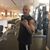 Roger Willette's profile image