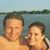 Nick Gerula's profile image
