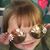 Judy Cleary's profile image