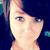 Tarrah Jasso's profile image
