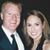 Robert H Harris's profile image