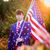 Linda Blair-Grube's profile image