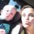 Tammy Zellmer's profile image