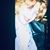 Marcelle Picon's profile image