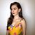 Alexandra Nae's profile image