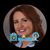 M Collette Gerant's profile image