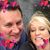 Stephanie Ogle's profile image