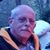 Bill Guy's profile image