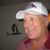 Jay Hoskins's profile image