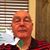 Danny Abernathy's profile image