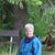 Jen Chadwick's profile image