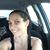 Julia Pitzalis's profile image