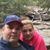 Jeff Correia's profile image