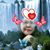 Elsie Isaig's profile image