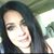 Kathleen Risner Villeneuve's profile image
