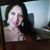 Suconota Diana's profile image