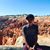 Luke Taro Ferrier's profile image