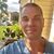 D.j. Brooks's profile image