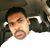 Nikhil Kumar's profile image