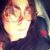 Gail Danger Oven Koontz's profile image