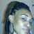 Lovely Natasha's profile image