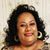 Brenda A. Roberts's profile image