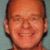 Chuck Dickinson's profile image