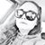 Allisa Beatty's profile image