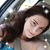 Karianne Violette Padilla's profile image