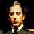 Joshua Benevides's profile image