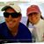 Cathy Buller's profile image