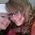 Ally Werman's profile image