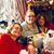 Amy Hurteau Nicorvo's profile image