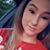 Megan Julie Johnson's profile image