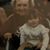 Leah Young's profile image