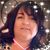 Cinnamon Sammons's profile image