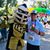 Yehuda Green's profile image