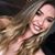 Elizabeth Crowe's profile image