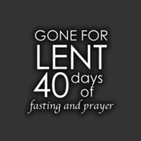 Maria Mccay's profile image