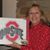 Jo Ellen Stanley Dobozy's profile image