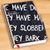 Sherri Washburn's profile image