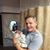 Darren Offen's profile image