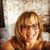 Joanne DiMarco's profile image