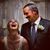 Annie Aigner's profile image