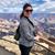 Stephanie Sherwood's profile image