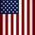 Judy Lowe's profile image
