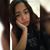 Fernanda Escobar's profile image