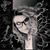 Kati Wilhelms's profile image