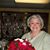 Carol Ann Leitch Fuller's profile image