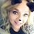 DeEtte Woltz's profile image